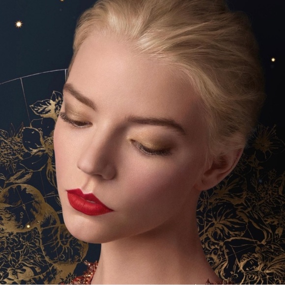 Dior - Picture 9 of 13